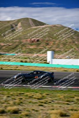 media/Feb-24-2024-Speed Ventures (Sat) [[3a91d549f3]]/Green/Session 4/Turn 1/